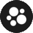 ceydigital.store favicon